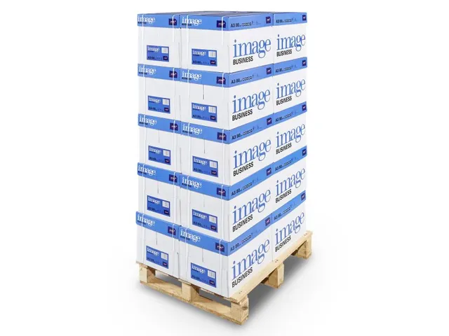 image-business-pallet