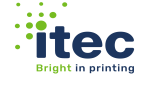 cropped-Itec-Logo_RGB_op-wit.png cropped-Itec-Logo_RGB_op-wit.png